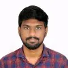 ASWINPRASAD VENKATESH
