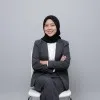 Yhuwana Rahayu