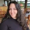 Victoria Giner