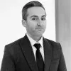 Mahdi Taha
