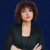 Joane Choueiry