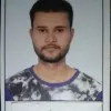 Shubham Umare