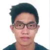 Yu Xuan Chow