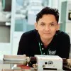 AHMAD JAKARIA