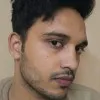 Abdullah Alam