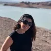 Maria Celeste Bader
