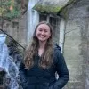 Charlotte Hyndman