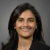 Pooja Shah