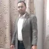 Arvind Nainiwal