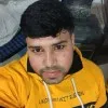 Deepak Chouhan