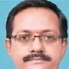 CHAKRADHAR KOMANDURI