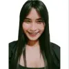 Jessebel Villarin