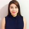 Brenda Bracho