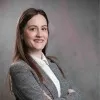 Tamara Colovic