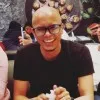 Mohd Azahan Azmin