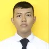 Nuril Muhammad