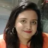 Veena Nair