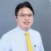 Thiti Vacharasintopchai