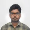 Logeswaran