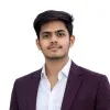 Asad Ahmad Bajwa