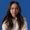 Amelia Yunita