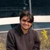 Amit Maindola