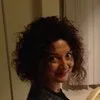 Damla Tuzuner