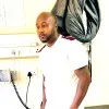 muzikayise Percy Ngwenya