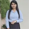Seema Mandal