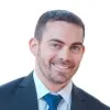 Nadav Alon