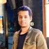Tanmay Mandal