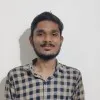 Deep Vachhani