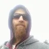 Eric Petersen