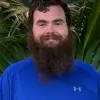 Zackary Jones