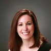 Amy Winarsky