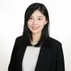 Mandy Zhang