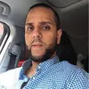 Radame Santana