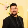 Ehab Jamaleddine