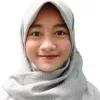 Amalia Gita Cahyani