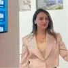 Siham Harbouch
