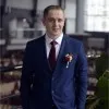 Oleksandr Zhuk