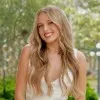 Jordyn Zelich