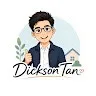 Dickson Tan