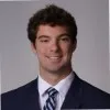 Jacob Grant
