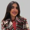 Samaa Altaky