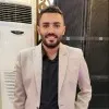 Hussein Elshnawey