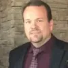 Chad Naylor