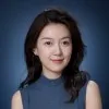 Siqi Ren