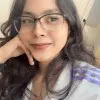 Kulsum Shaikh