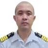 Jay Ar Gutierrez